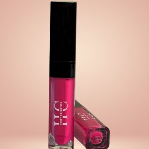 Magenta Touch - Image 4